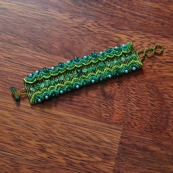 Bracelet - Picture 3 of 7